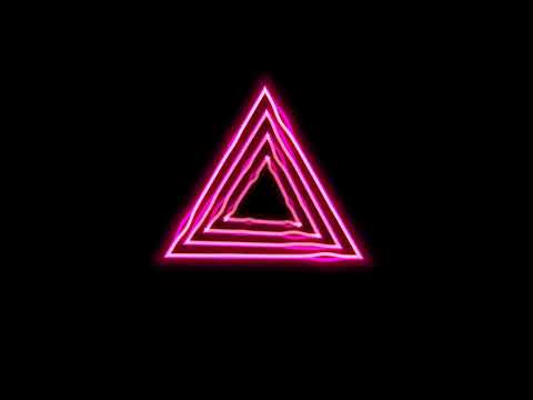 2020_new trance by skraxx