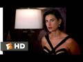 Indecent Proposal 2 8 Movie CLIP John S Indecent Proposal 1993 HD