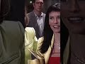 Scream 3 Gale And Jennifer ️