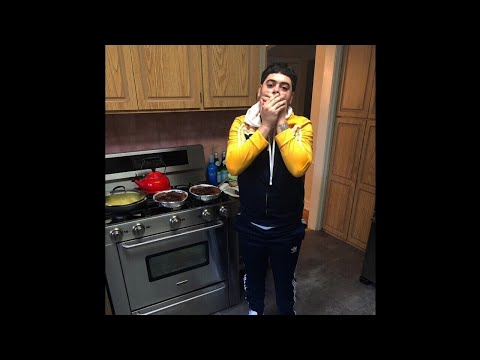 [FREE] Lil Flash x TrenchMobb type beat "Trident"