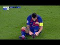 Lionel Messi Destroying Inter Milan ● (Home) UCL 2019/20 - HD 1080i