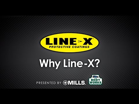 download lagu mp3 mp4 Line X What Is It, download lagu Line X What Is It gratis, unduh video klip Line X What Is It