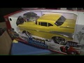 StraitAuction To Sell 1 5M Die Cast Toy Car Collection