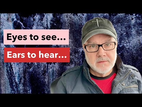 WOW: MORE PLAYERS INVOLVED. MAJOR MIDDLE EAST WAR