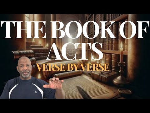 Acts 20:21-24 Paul said he'd hoped to finished the work given by Jesus. He did finished his work.