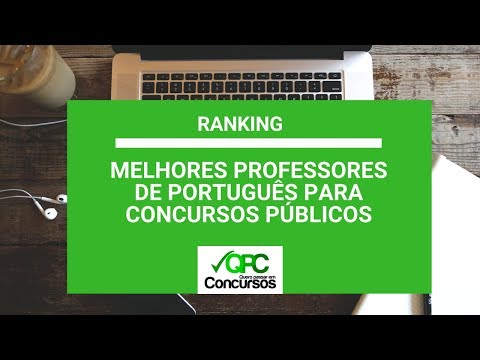 download lagu mp3 mp4 Melhor Professor De Portugues, download lagu Melhor Professor De Portugues gratis, unduh video klip Melhor Professor De Portugues