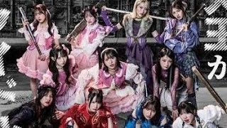 ME主演ドラマに＝LOVE野口衣織＆大場花菜が出演決定！トップアイドル役で物語の鍵を握る