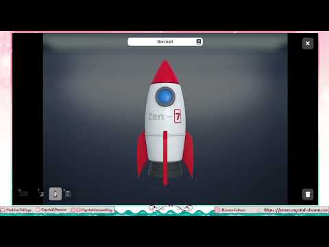 Escape Simulator - Adrift in Space (Co-Op) (Part 2)