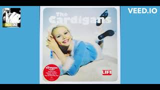 The Cardigans - Beautiful One [karaoke]