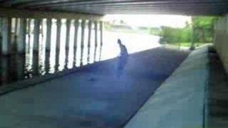 Kids In Black (KIB) episode 1: the first days pt2