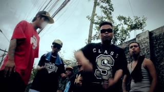 A.R.A.L (Ang Rason At Layon) Official Music Video MIKIDEE, and DIKTHADOR feat. NUMERHUS
