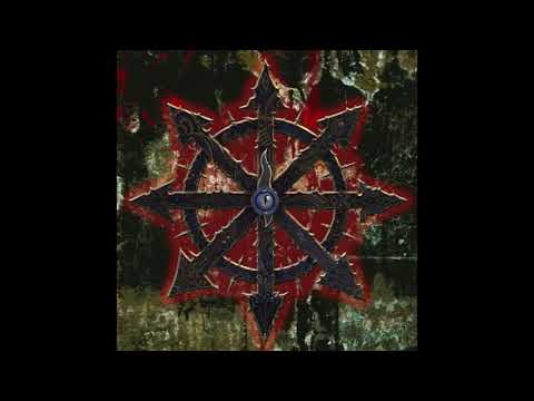 KRONE - METALSLUGSP-ED (PROD. JXWISH RXVPXR & KRONE)