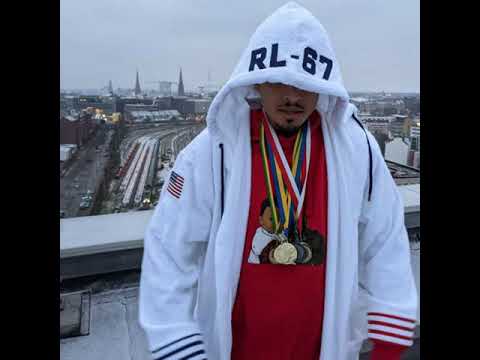 King Kolera - ESSENSGUTSCHEINE