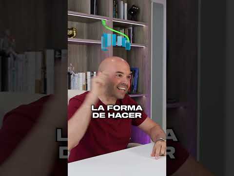 5 TIPS A MILLIONAIRE GAVE ME 😱🤑