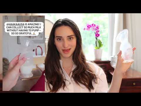 Abigal Shapiro Boobs