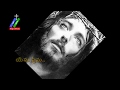 Maduram Maduram Yesu Prema Telugu Christian Song PRAISE AUDIOS WILSON
