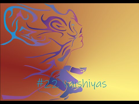 Bitin' Records #22 - Vaishiyas - Psytrance/Spintwist/Goa/Offbeat Mixtape - Mixed by Wave