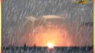 Whitesnake - Summer Rain - Превод