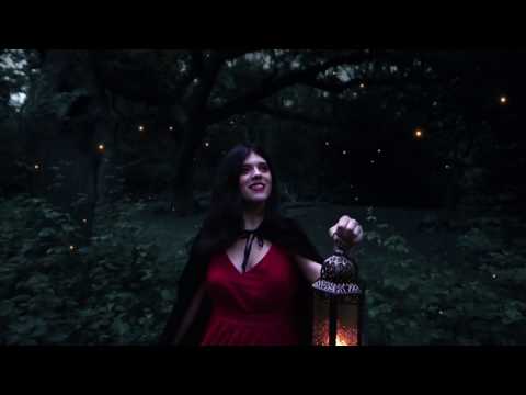 Maria Moss - Light [ Official Video ]