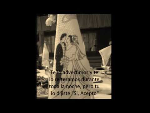 Wuiza, Despedida de la Solteria 2011