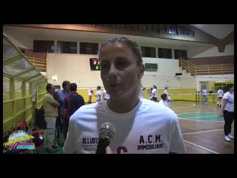 PREPARAZIONE FORTITUDO CITTA' DI RIETI - KARIMA  SAMMARTANO