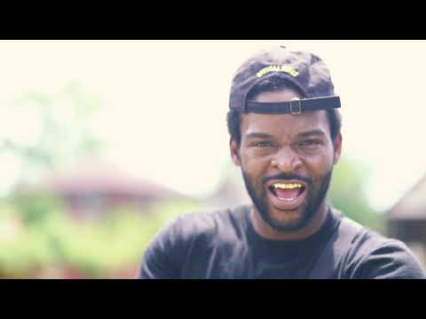 Bread Doe- No More Parties (Remix)