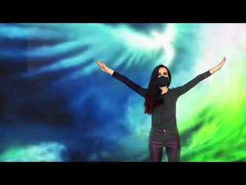 Online Musikstunde 5  aus Steffenberg