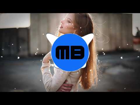 Bounce | KSHMR ft. BassKillers & B3nte - The Spook (Tone Rios & Power Project Bootleg)