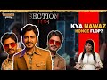 Section 108 Box Office Collection | Movie Review | Starcast | Release Date | Budget | Nawazuddin