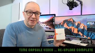 Mega Gadget Collection - Sound and Secure