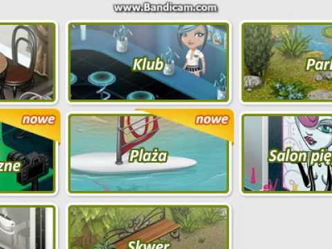 Awataria od 1 trudne sprawy