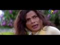 Ide Naa Modati Premalekha Telugu Movie Brahmanandam LB Sri Ram Comedy Scene ETV Cinema