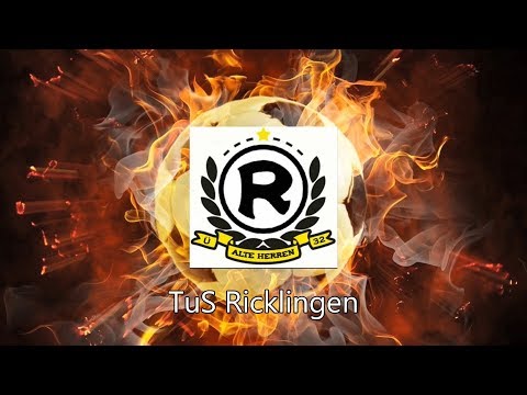 Aussagen vor dem Spiel DITIB Spor Hannover gegen TuS Ricklingen am 16.08.2017 um 19:00 Uhr