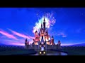 Disney Kicks MGM Away With Pablo And Sunset Wolf WDAS 2009 No Dislikes Allowed