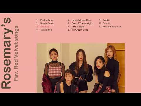 download lagu mp3 mp4 Download Kumpulan Lagu Red Velvet Terbaru, download lagu Download Kumpulan Lagu Red Velvet Terbaru gratis, unduh video klip Download Kumpulan Lagu Red Velvet Terbaru