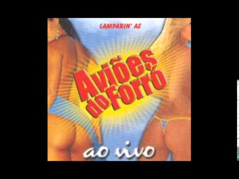 Locadora De Mulher video