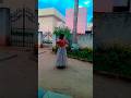 Dariponti Vsastundu Folk Song