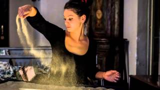 compagnia la strada (foto e montaggio Roberto Cifarelli)