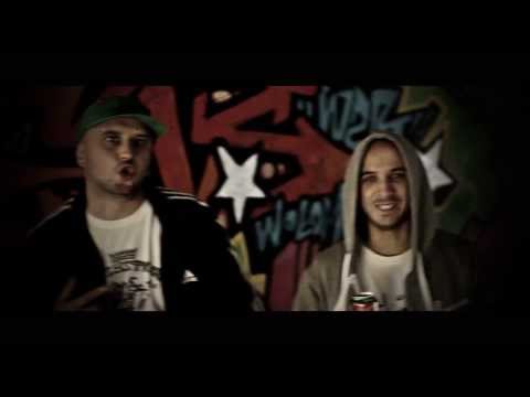 Wołominiacy - Wspólnicy