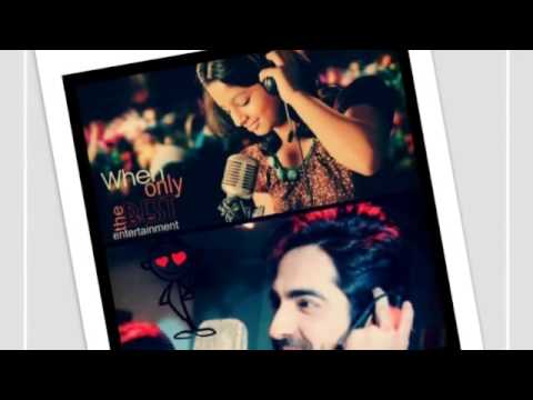 Happy Birthday Risha bitch :* :3