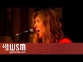 Ashley Cleveland "You Gotta Move" | Music City Roots | WSM Radio