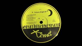 Fusion - Truth Over Falsehood (Dramatic Remix)