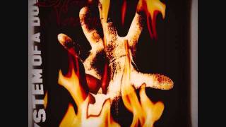 System Of A Down - Lost In Hollywood (Drop C) [Read Description]