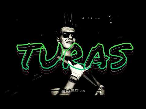 TURAS PROMO MIX ★ vRq