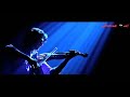 Prema Kavali Violin Music Status