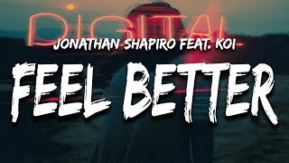 A Little Bit of Love Music Video