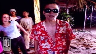 Download lagu Iwa K - Malam Indah mp3
