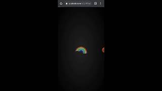 Clam btc faucetpay langsung wd