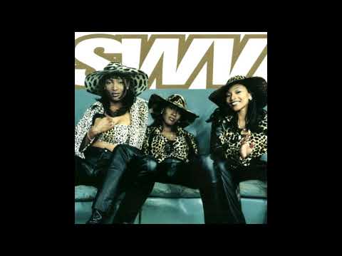 SWV - RAIN (DJ TRAY JERSEY CLUB REMIX)
