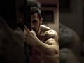 Salman Khan Body Attitude Salman Khan Shorts Status Shorts Body Status Attitude